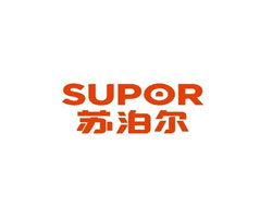 渝北区人和苏泊尔燃气灶