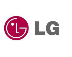 渝北区人和LGLG电视