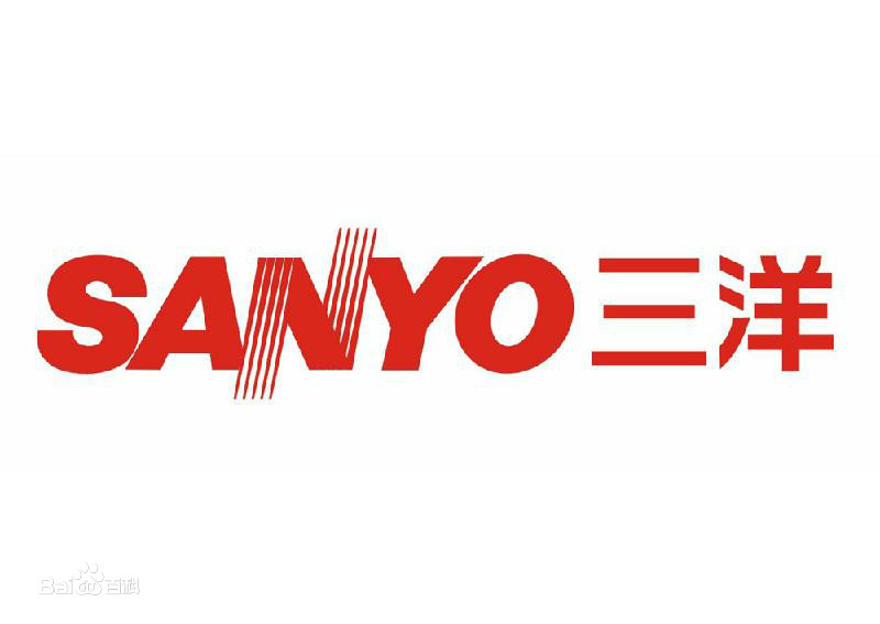 渝北区人和三洋三洋洗衣机